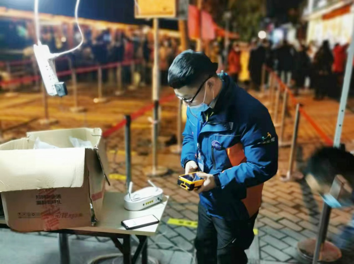 中国疫情国外反应 f0e9-91db604034d479cf8c8e0b29e6e91a1d.png