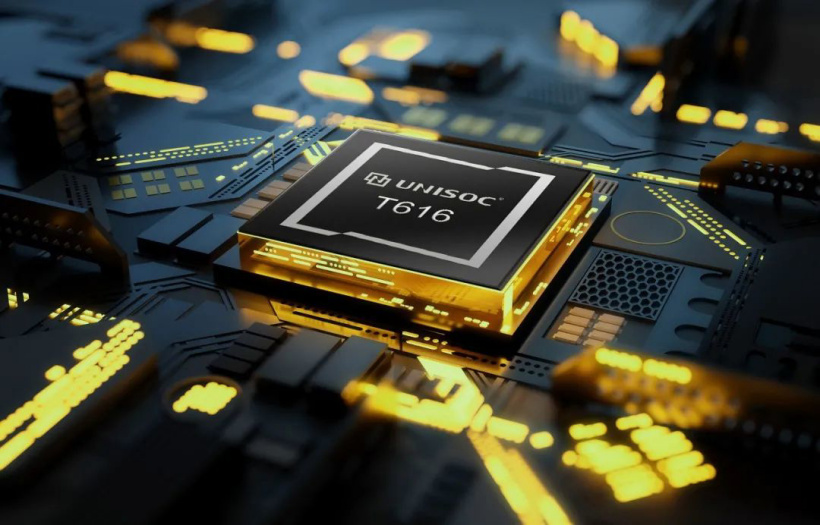 realme Pad MiniȾͼع⣺8.7ӢСչT616