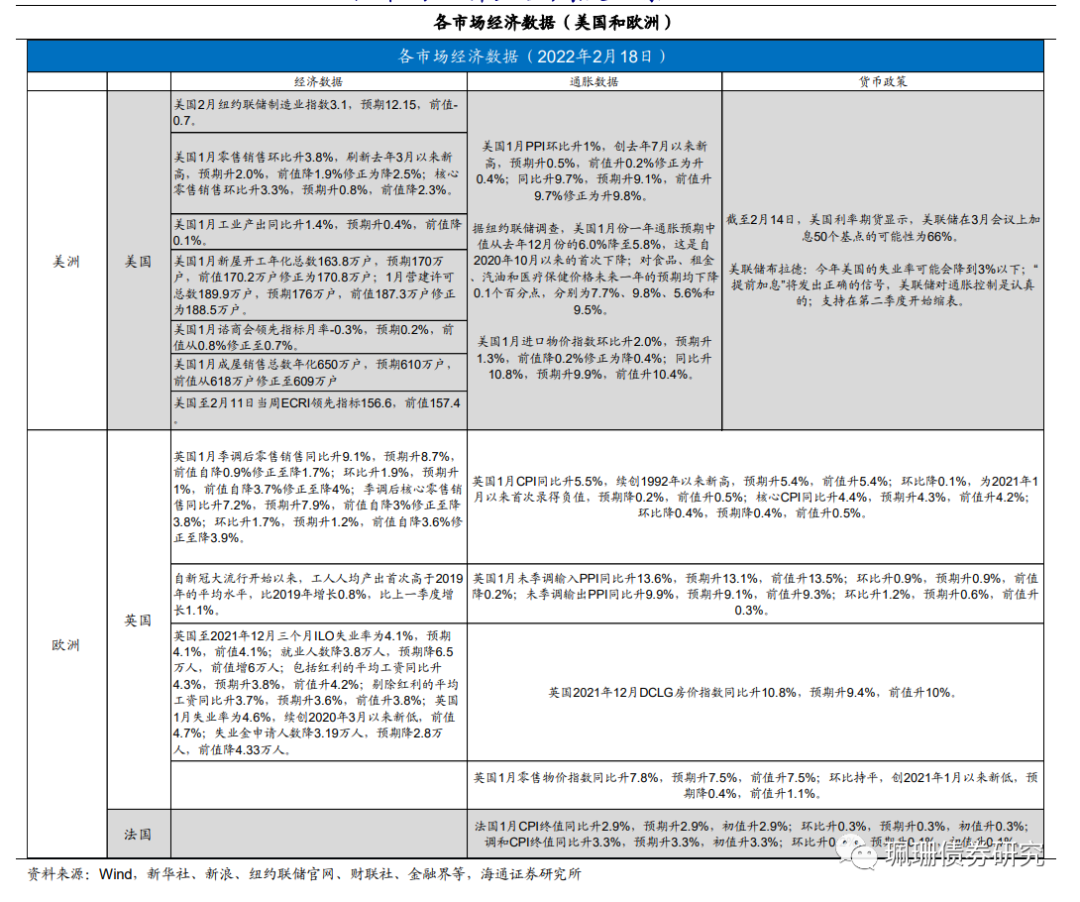 36c4-7f3bfb512ed5470c3054ab445a36eba6.png