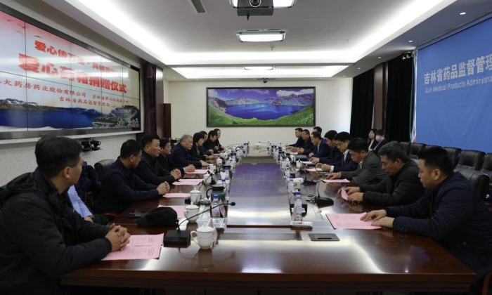 竞彩足球周六048推荐：格里多宝体育- 多宝体育官方网站- 多宝体育APP下载 DUOBAO SPORTS姆VS瓦勒伦加