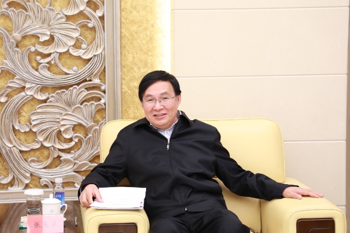 - 吃瓜黑料网官方老版本下载V网爆黑料吃瓜好久正在线_网爆黑料吃瓜好久正在线V（91爆料网黑料今日吃瓜 - 91爆料网黑料今日吃瓜官方老版本下载V）-麻花传媒ceo免费网站大全 - 麻花传媒ceo免费网站大全下载手机版V8 吃瓜黑料网