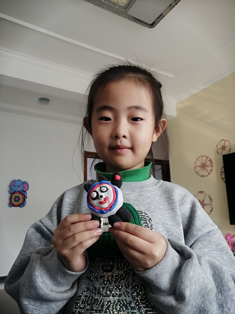 华体会- 华体会体育- 华体会体育官网单板滑雪平行大回转国家队期待新突破