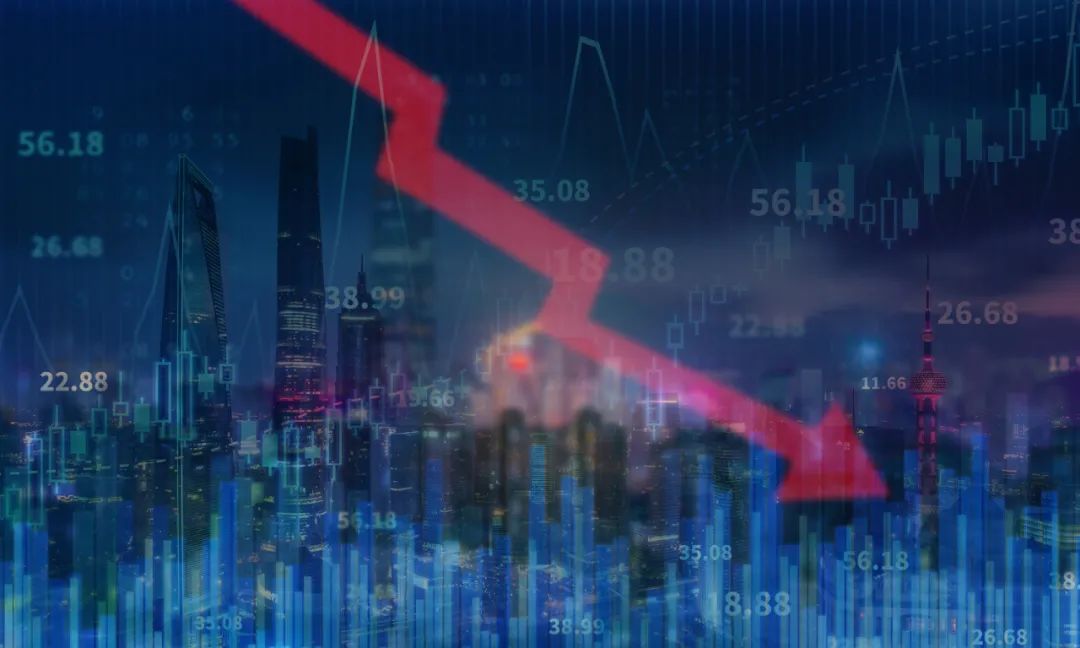 持续亏损成拖累！痛心！知名上市公司欲剥离照明业务，亚明照明在内…