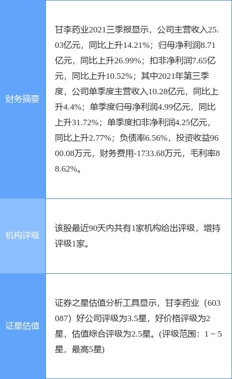 2、毕业于吉林省通化师范学院！只有文凭，没有学位。我如何申请硕士学位？交大自学学位和普通教师二级哪个好？ 