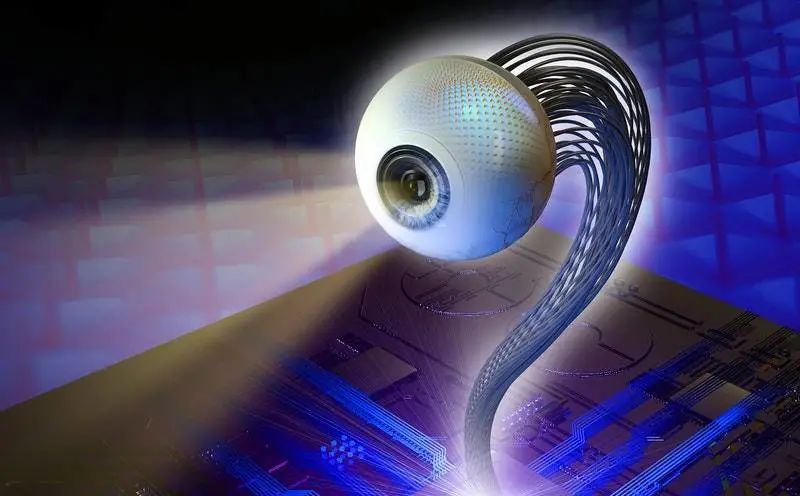 液态金属第一股300328 a39a-51dc43dab6a0a9f9a8c355a0954cb02b.jpg