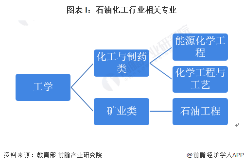 bb13-4ba2cab642708933bc1f1a5d74cb150a.png