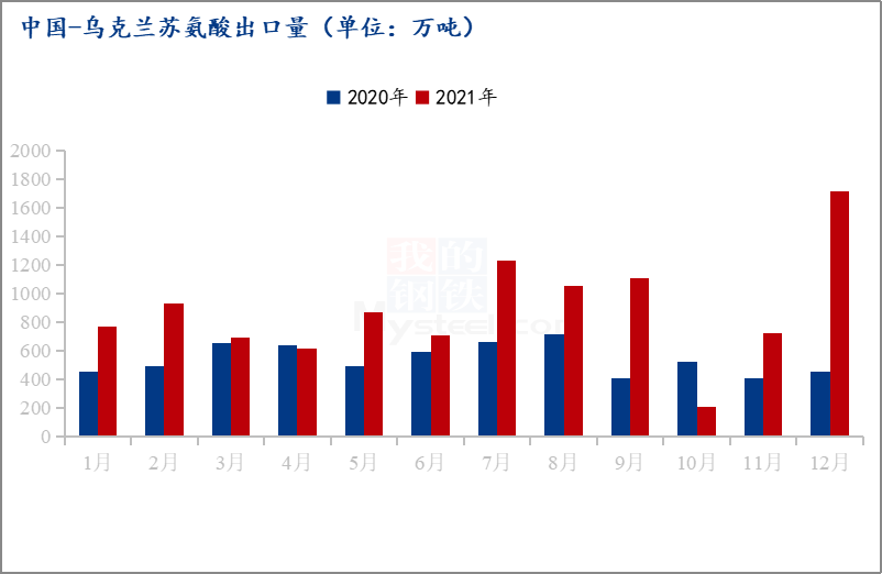 baa7-a2b00865bb0794c734a1ffa9fa719f05.png
