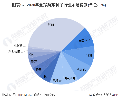 全球网友评论世界局势 e53f-7b5f71e34e58176aed25938556fa3014.png