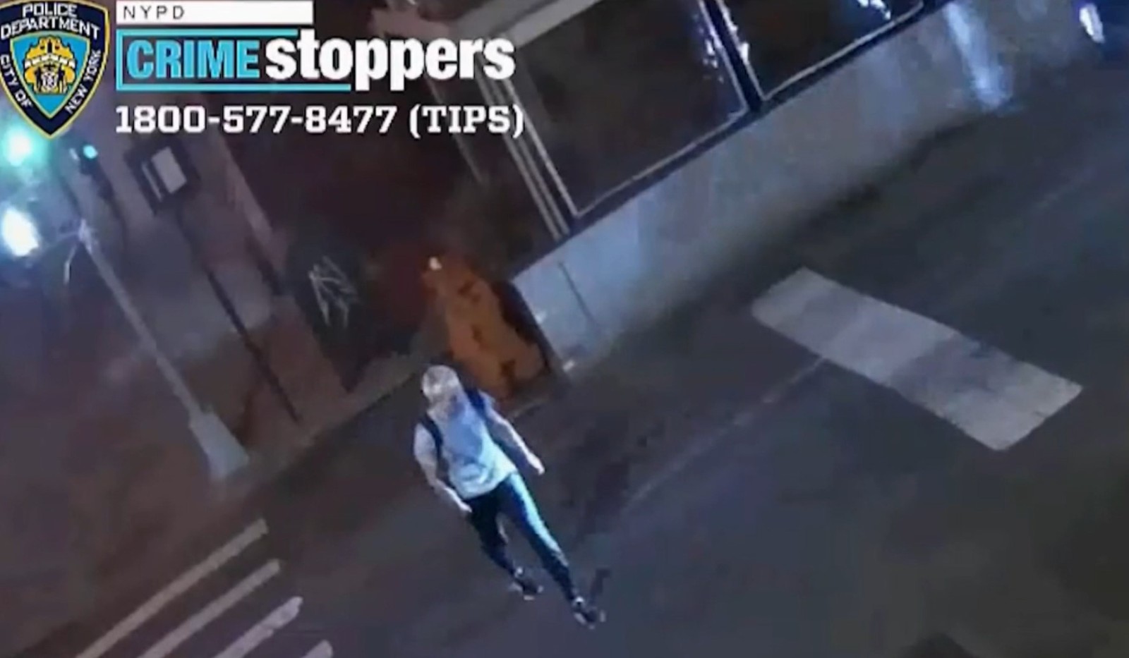 ŦԼ�о���ֹ����ļ��Ӱ���ͼ