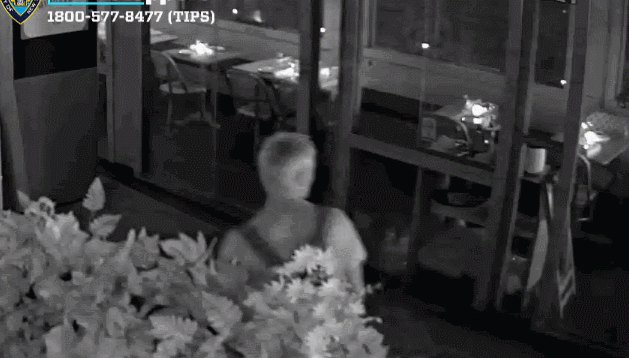 ŦԼ�о���ֹ����ļ��Ӱ���ͼ