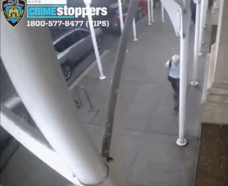 ŦԼ�о���ֹ����ļ��Ӱ���ͼ