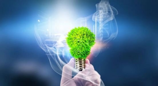 上汽陈虹:建议进一步完善双碳相关政策体系