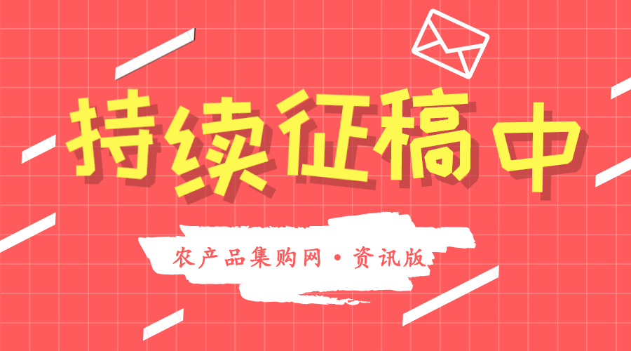 aa81-9418ad01ac28ea1f4a1751782a11f18c.png