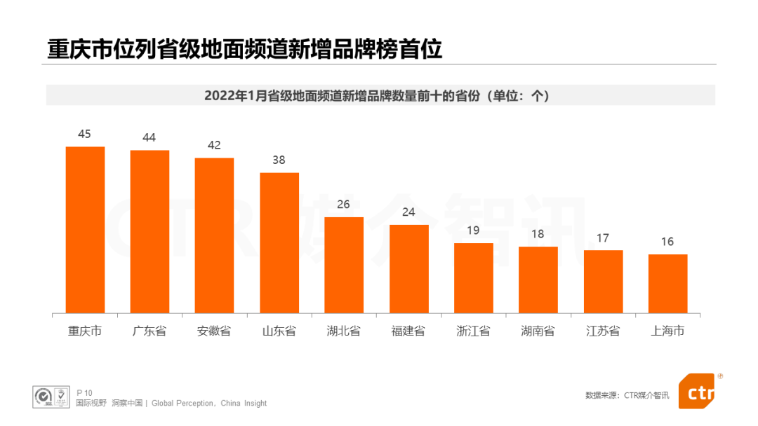 飞鹤星飞帆卓睿配方 8f8f-3d16cde58ce38f828c714e137d4e1f6e.png