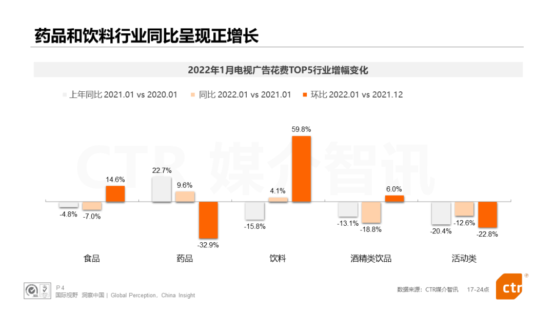 飞鹤星飞帆卓睿配方 9539-308fb19b7d90c05c5435930c3760a0d5.png