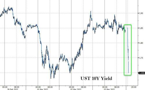 国外核电股票 aef8-4c5854be8c7536297703efcff33aeaa6.jpg