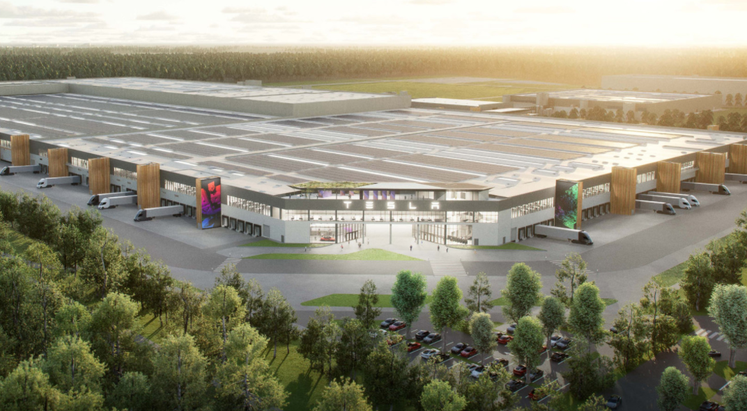 (来源:特斯拉官网)