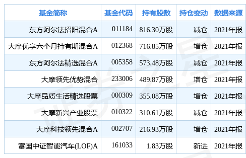 招聘捷顺_校园招聘 捷顺