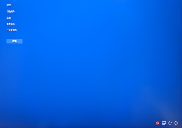 Թػİ
裺һб
