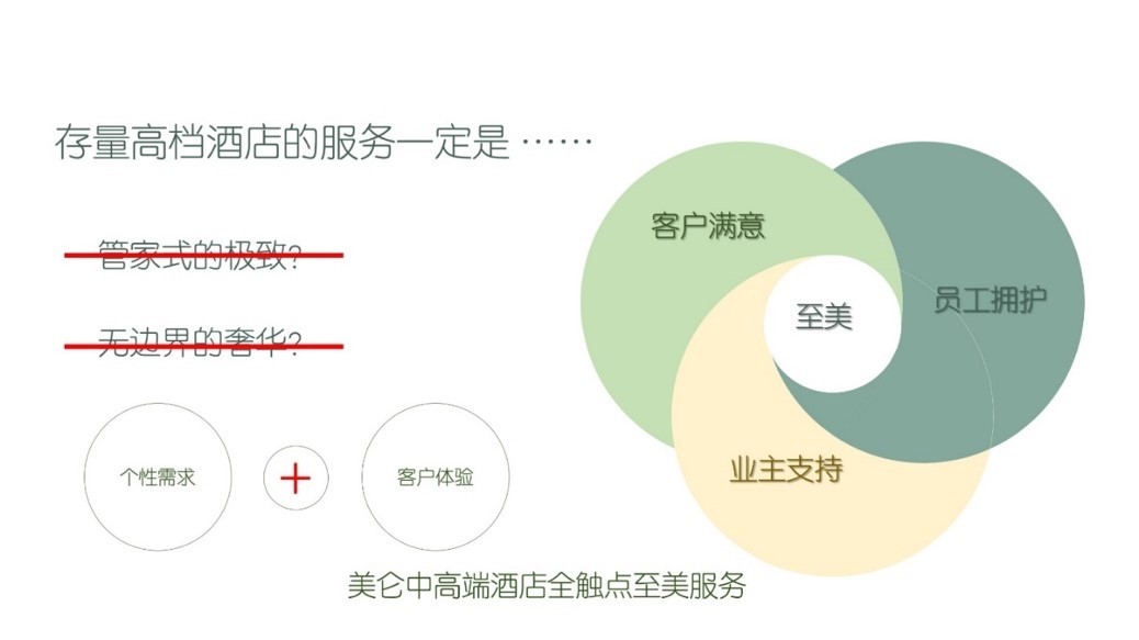 品质是怎么定义的 89d2-39da22da0cb05843269881e29f8fc589.jpg