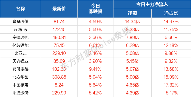 d403-133e5dc06e9b60e44061cafe319bda65.png