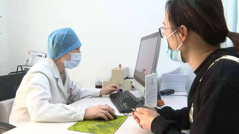 消之寶 消之寶