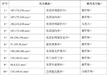 b836-5e4f854e1e2048a0d946a83e4fb0fb6f.jpg