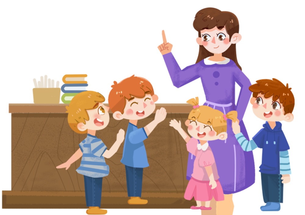 怎样才能长大 a291-cad14b51beafcbf1cd192797e15db9a6.jpg