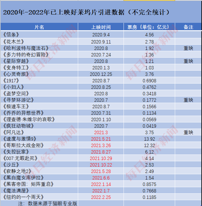 平常家庭每月水电费 40f3-4074335502ca84ee5bf0b9dd2efef04e.png