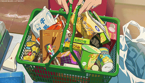 The picture comes from the Internet