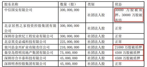 id4 电池租赁方案首付比例 6cb3-02b65657d7becde6e3325c37801afe36.jpg