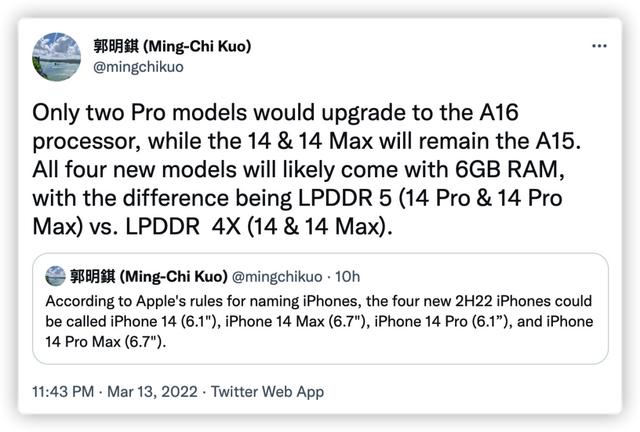 无界14pro i513500h游戏 6565-3fd6ece05c619377807f65bbc8d64951.jpg