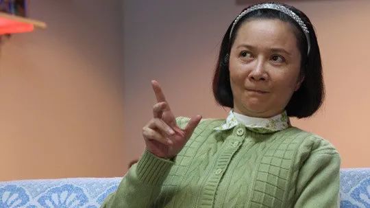 我劝你千万不要剪明星同款发型啊啊啊啊