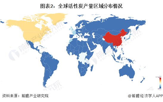 a0c7-7b5cd06c98cc1793e1e0854a75a2af6a.png
