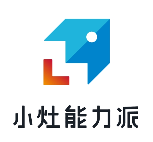 bda数据分析师网课,bda数据分析师报名官网