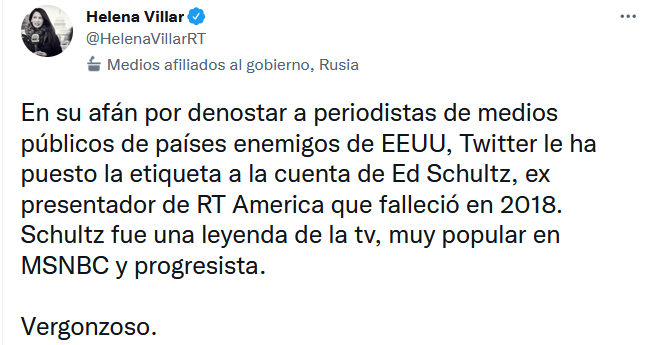 新闻联播曲谱作者_新闻联播曲谱(3)