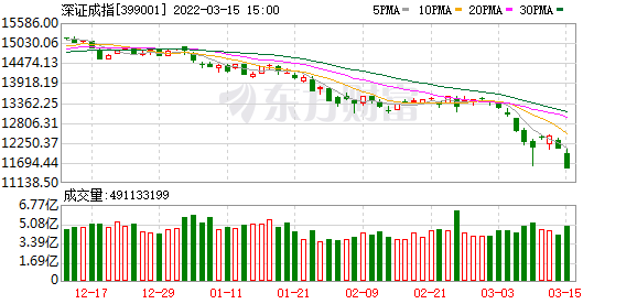 242a-ed94ed184fb36dec0b57c0b93a242f96.png
