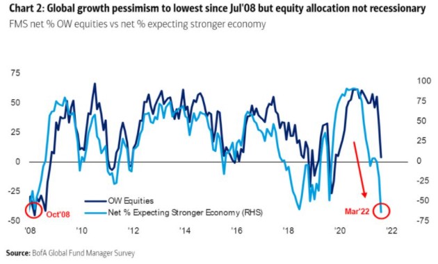 俄乌最新局势今天新闻网 4506-56eaa1da9670eb169fb38f7034b73871.jpg