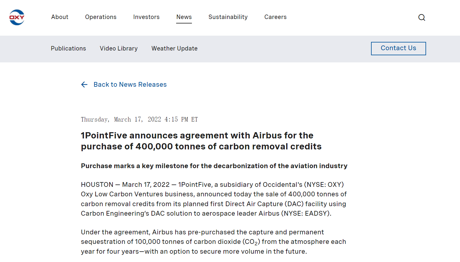 (來源:公司官網)