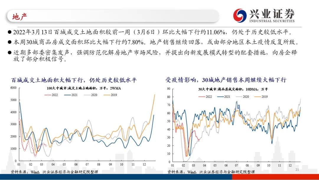 海外加息为啥国内降息 4953-0fd9bf40d91ca497af655334eba90bdb.jpg