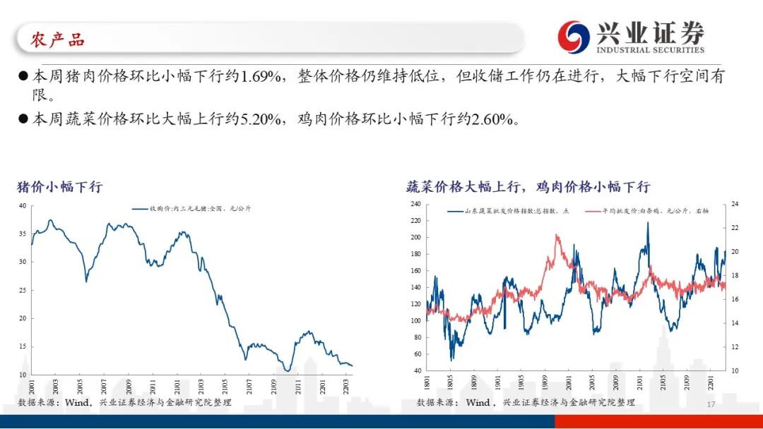 海外加息为啥国内降息 cd7f-d075b976b8a752fef245f9b3efe659cb.jpg