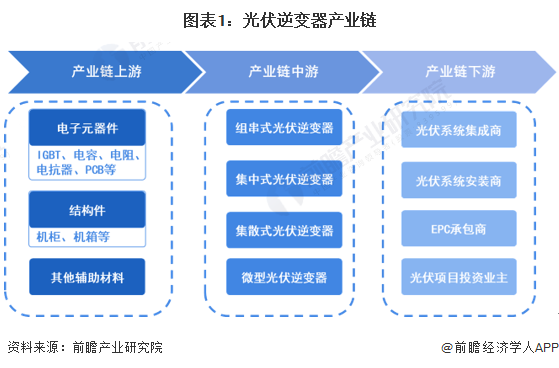 77e4-a0a41a72bd967f6be962ec462e7a70b8.png