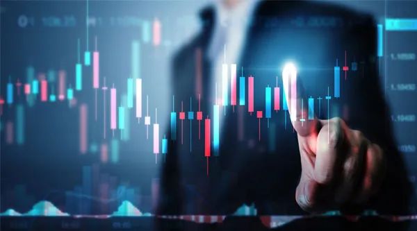 来源:招商策略研究 ID:zhaoshangcelve