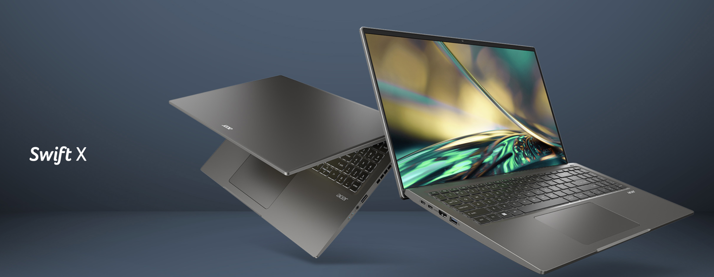 곞¿Swift XʼǱȷϴӢضARC A370M