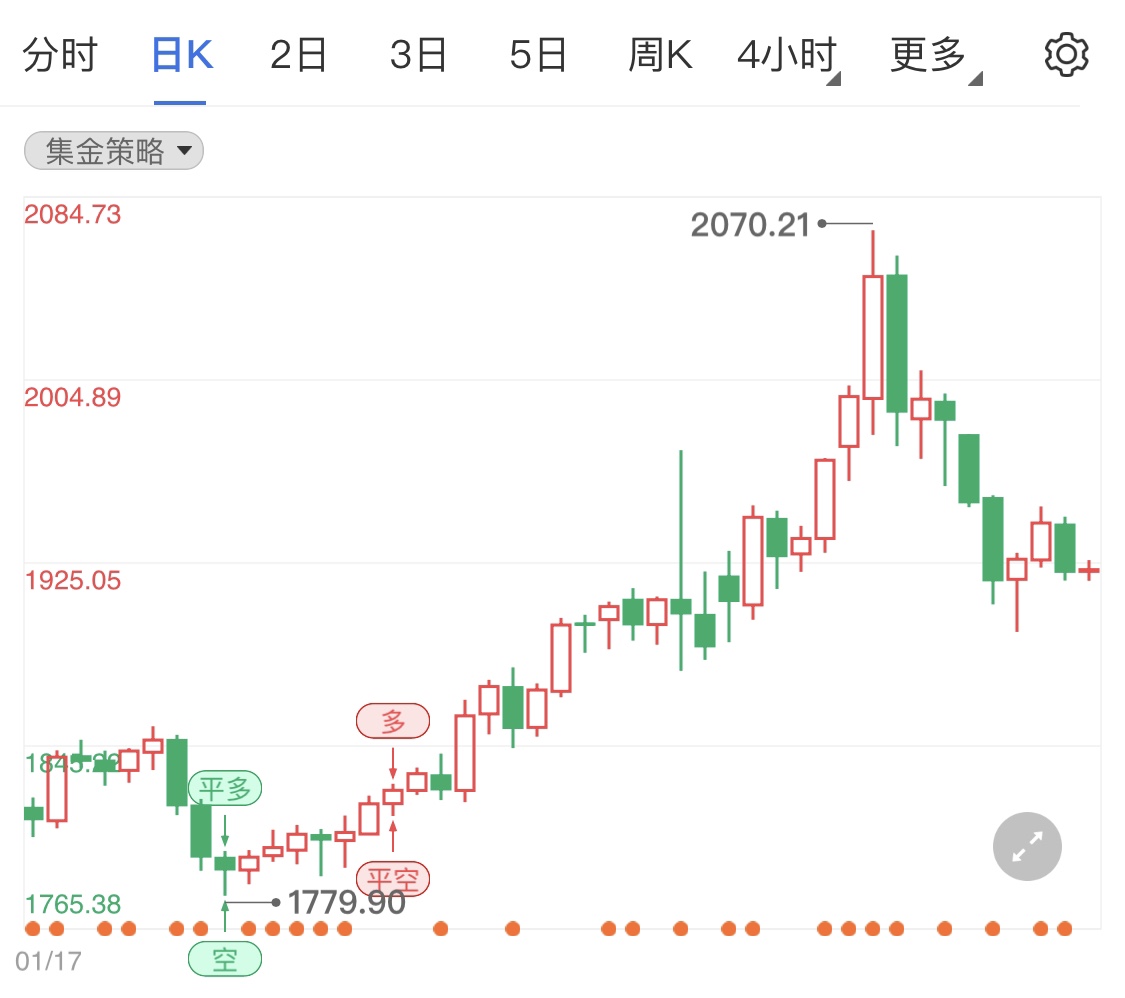 俄罗斯乌克兰最新局势今天消息 f0e0-5f6a8fa8da9be78f9178c8f4107bc466.jpg