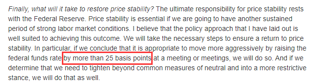 (图源:FOMC)