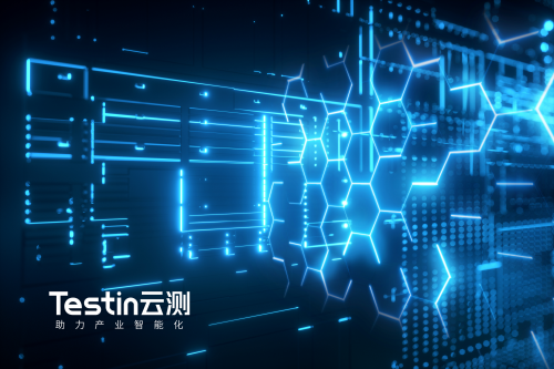 3d13-a68b5c71b0971c03c3da03ea7b885a6d.png