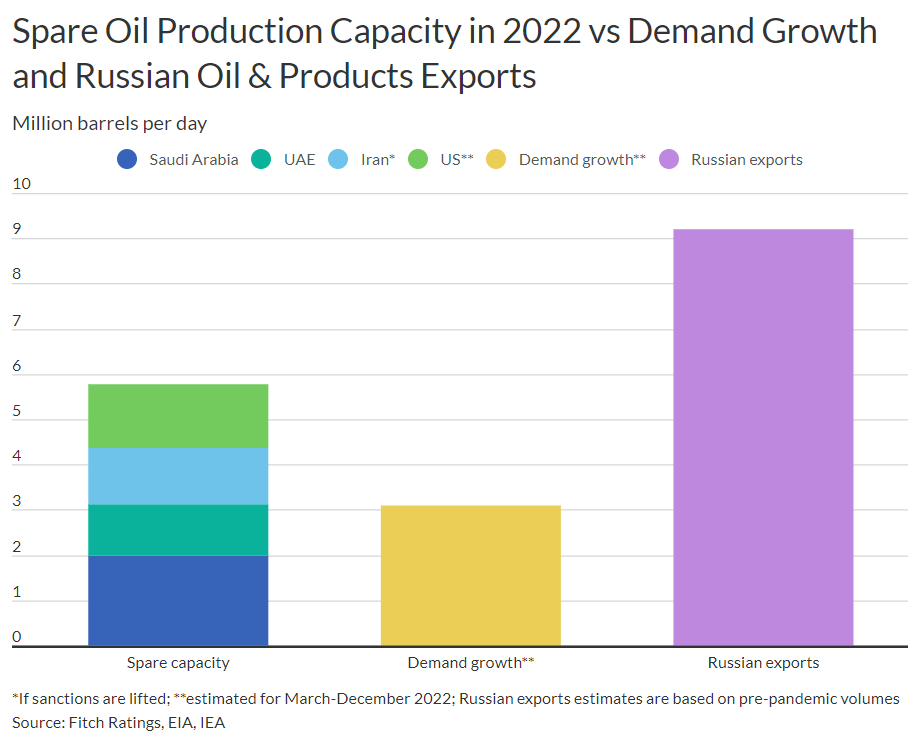 (来源:惠誉国际)