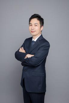 国泰君安期货 金融工程首席研究员虞堪Z0002804