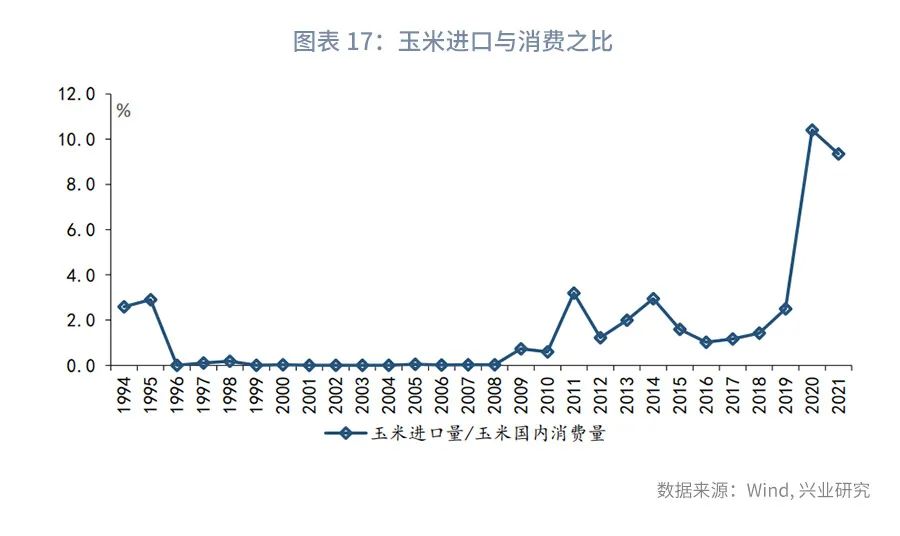 国际原油价格最新价格 3790-c3e034c9adcae1704997241c24aaa9fa.jpg